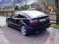 Mein Erstes Auto und von Freunden 30774168