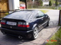 Mein Erstes Auto und von Freunden 30774179