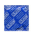 -_-DuReX-_- - Fotoalbum