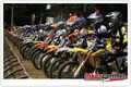 moto cross spezi`s 50438881