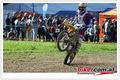 moto cross spezi`s 50438885