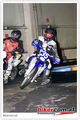 Supermoto_2009 53061037