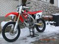 Supermoto_2009 53061185