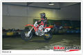 Supermoto_2009 53347844