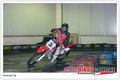 Supermoto_2009 53347862