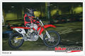 Supermoto_2009 53347878