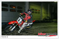 Supermoto_2009 53347912