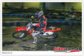 Supermoto_2009 53347947