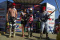 motocross WM 55580441