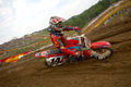 motocross WM 55580448