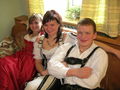  my familie 53218323