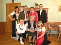  my familie 53218411