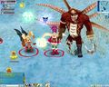 Tales of Pirates Online 46966382