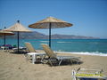 Kreta Juni 2008 48193688