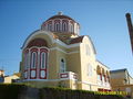 Kreta Juni 2008 48196895