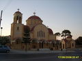 Kreta Juni 2008 48197025