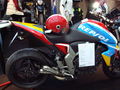 Motorrad-Show 09 52812270