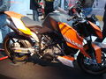 Motorrad-Show 09 52813383