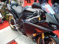 Motorrad-Show 09 52815233