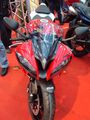 Motorrad-Show 09 52815546