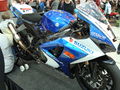 Motorrad-Show 09 52816105