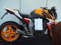 Motorrad-Show 09 52820694