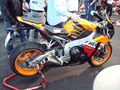 Motorrad-Show 09 52820769