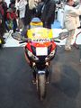 Motorrad-Show 09 52820923