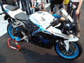 Motorrad-Show 09 52820995