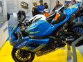 Motorrad-Show 09 52821647