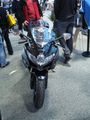 Motorrad-Show 09 52822120