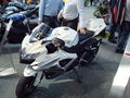 Motorrad-Show 09 52822302