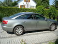 My Car 60760741