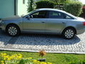 My Car 60760779