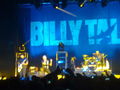 Billy Talent 69535875