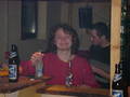 Silvester Party 2005/2006 3485035