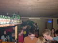 Silvester Party 2005/2006 3485117