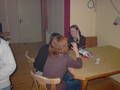 Silvester Party 2005/2006 3485193