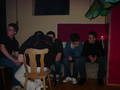 Silvester Party 2005/2006 3485270