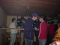 Silvester Party 2005/2006 3485366