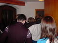 Silvester Party 2005/2006 3485682