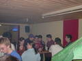 Silvester Party 2005/2006 3486722