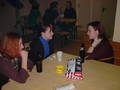 Silvester Party 2005/2006 3487194