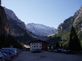 Südtirol Gadertal Sept 2007 29323235