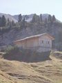 Südtirol Gadertal Sept 2007 29323368