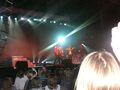 Starmania on Tour 2009 in Linz 55938701