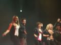 Starmania on Tour 2009 in Linz 55938751