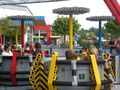 Legoland 14.7.2009 63296593