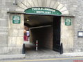 Irland 2006 27093881