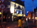 Irland 2006 27093949